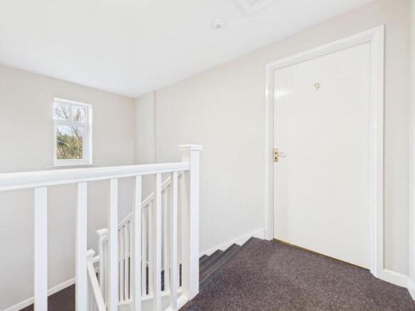 1 bed Flat for sale Image 10