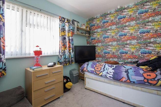 Photo 12