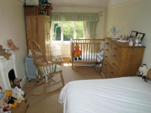 Bed 2