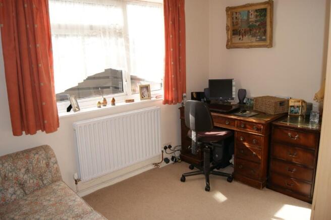 Photo 5