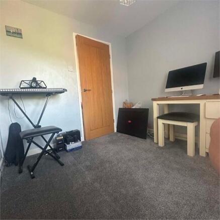 3 bed Detached for sale Image 12