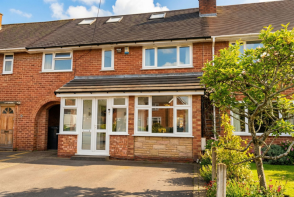 36, Chilcote Close, Birmingham B28 0PB