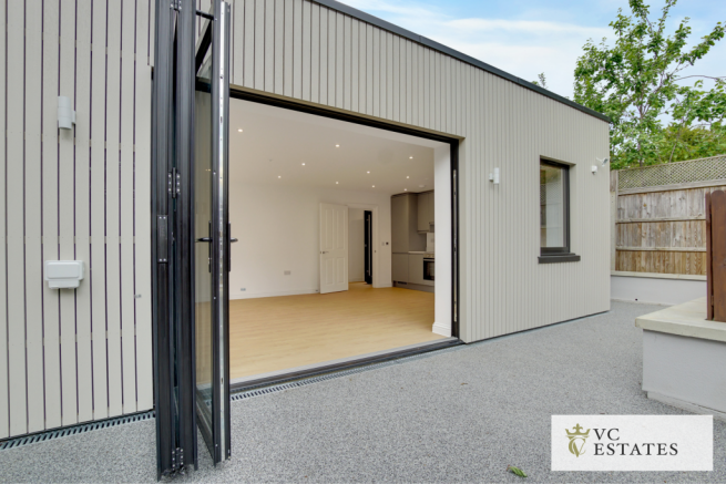 VC_Est-44a Westmoreland Rd, Bromley-4