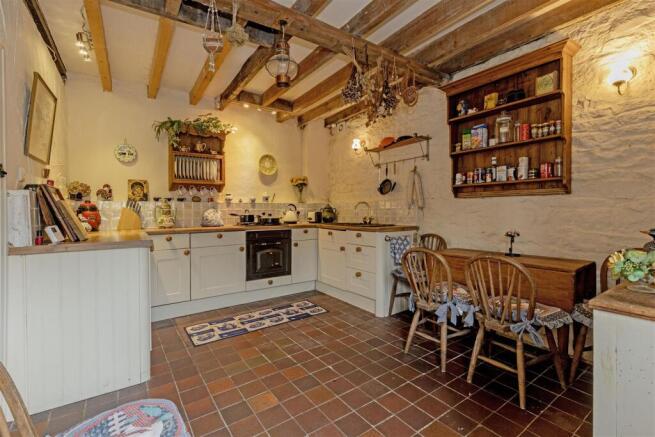 Kitchen-1.jpg
