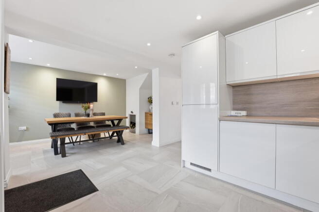 3 bed Detached for sale Image 7