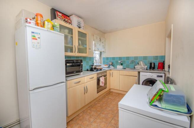 Kitchen.jpg