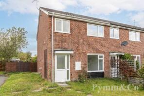 49, Neville Road, Sutton NR12 9RP