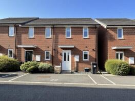 22, Stret Lowarth, Lane, Newquay TR8 4GF