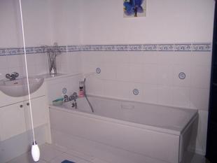 Picture No.13