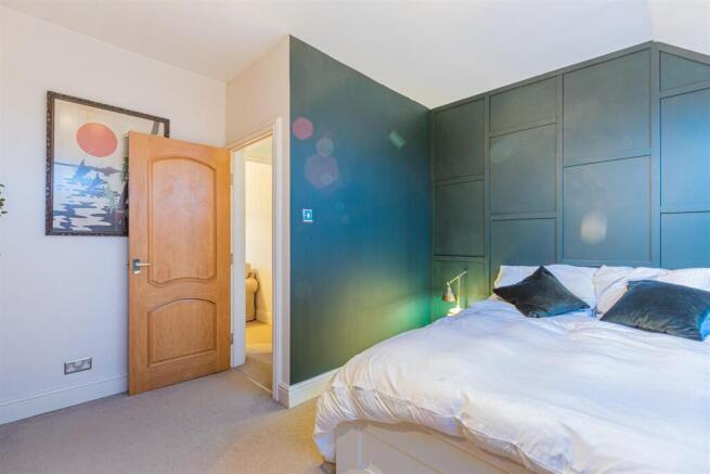 Penylan Road 79, 3 (10 of 10).jpg
