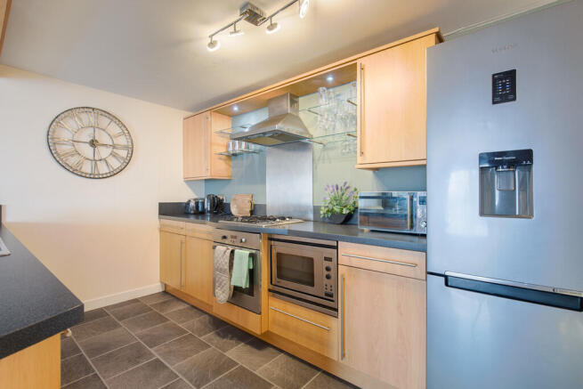Kitchen1