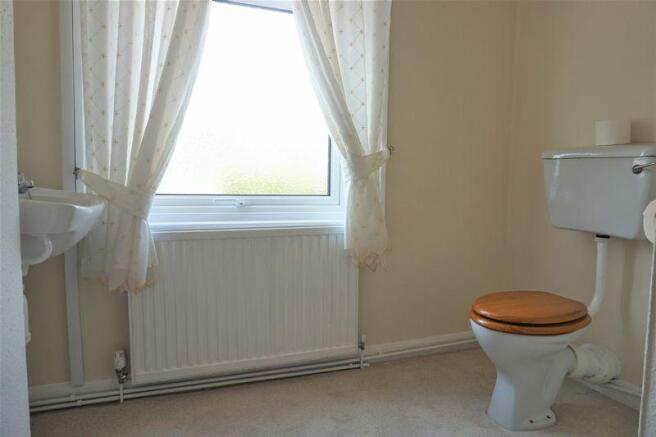En-Suite to th...