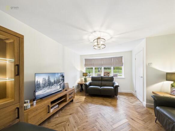 Auckland Drive, Smithswood, Birmingham, B36 photo 2