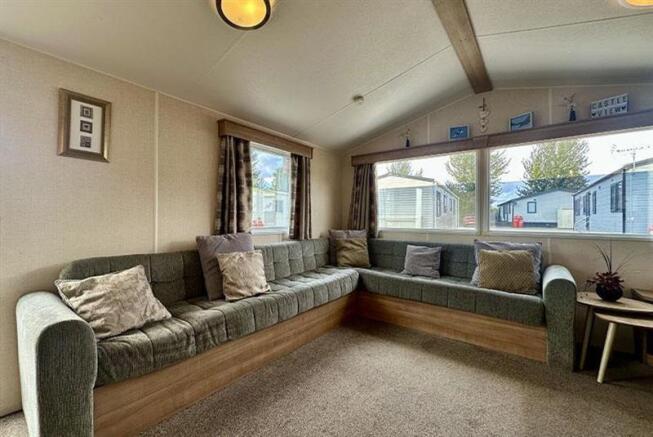 000775 2 20260215 00.jpeg