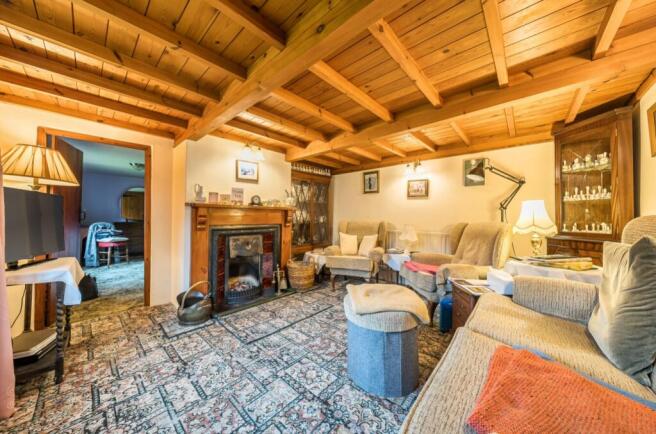 1416959-20-69972b1a05d5e