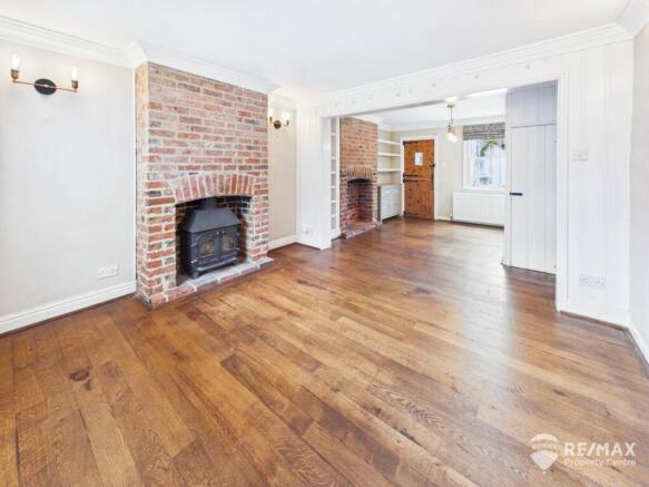 Living Room.jpg