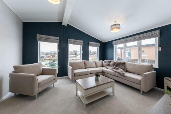 63 Oakmere Country Park-001.JPG