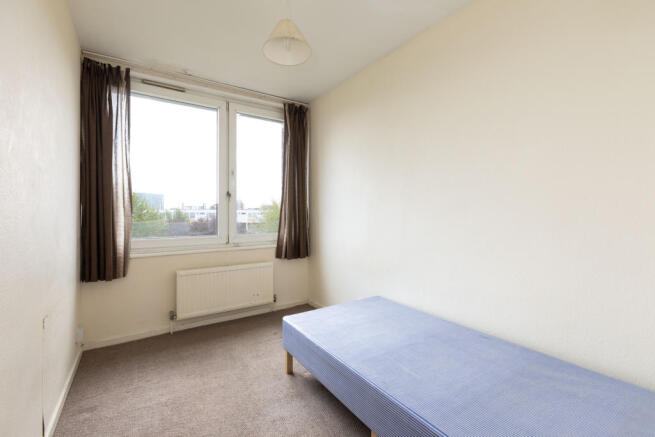 Caithness House_06