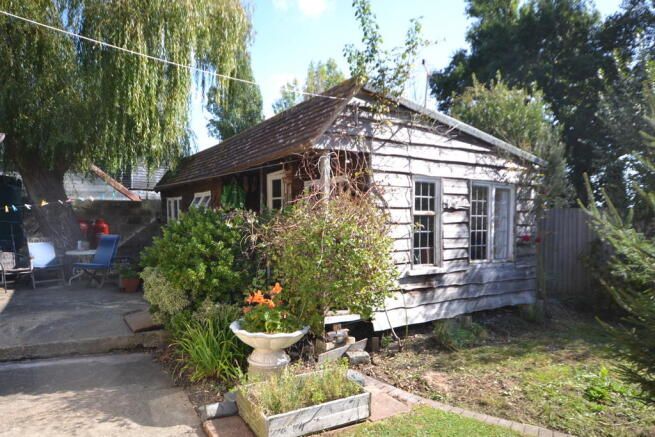 Annexe