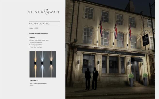 fcade night view copy.jpg