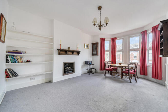 1410099-11-698cac...