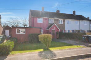 8, The Dreys, Sewards End CB10 2LL