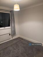 1, Lylesland Court, Paisley PA2 6RR