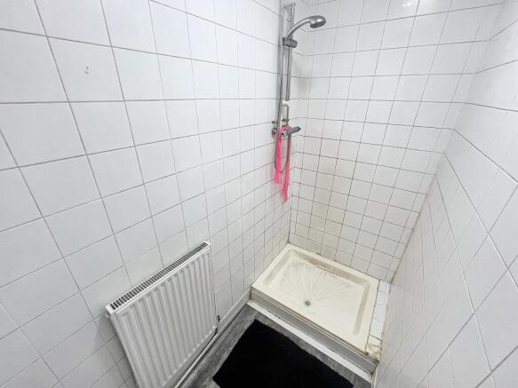 Shower1