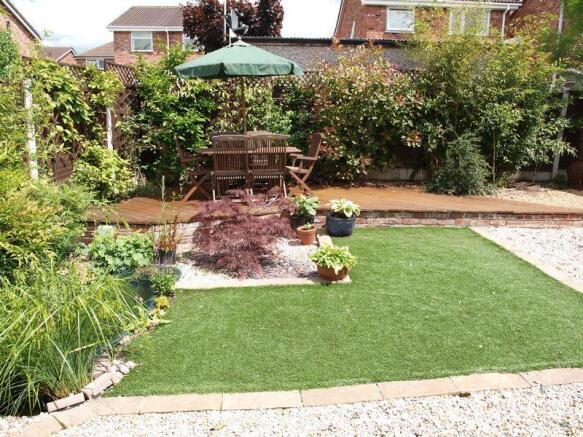 Rear Garden (5)