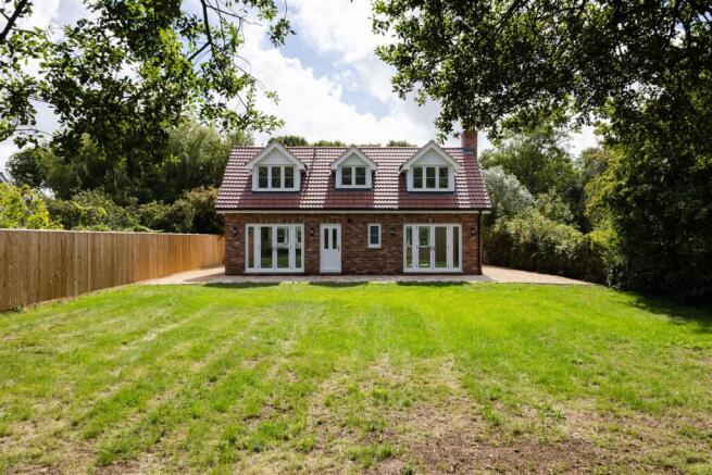 Cranmore_Spence Willard-5.jpg