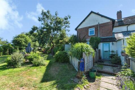 Talaton, Exeter, Devon, EX5