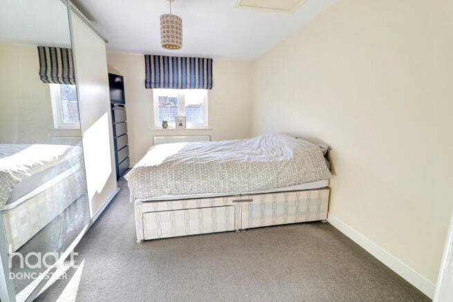 1 bed Apartment for sale Image 7