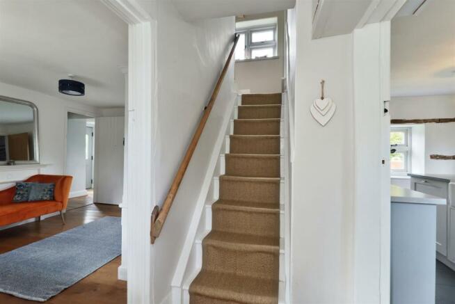 Windsor Cottage Dilwyn - (38).jpg