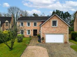 4, Mount Frost Place, Markinch, Glenrothes KY7 6JH