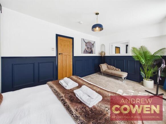 4 bed End of Terrace for sale Image 10