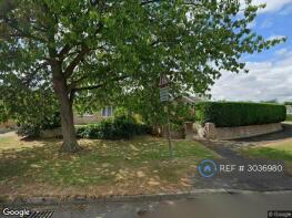 3, West End, Ingham, Lincoln LN1 2XY