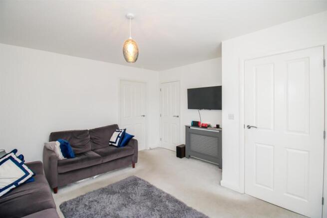 3 bed Detached for sale Image 5