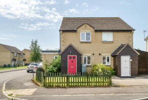 109b, Glebe Road, Stroud GL6 9LQ