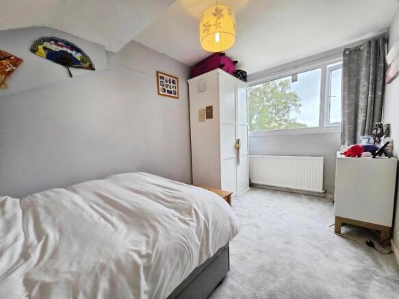 Bedroom 2.jpg