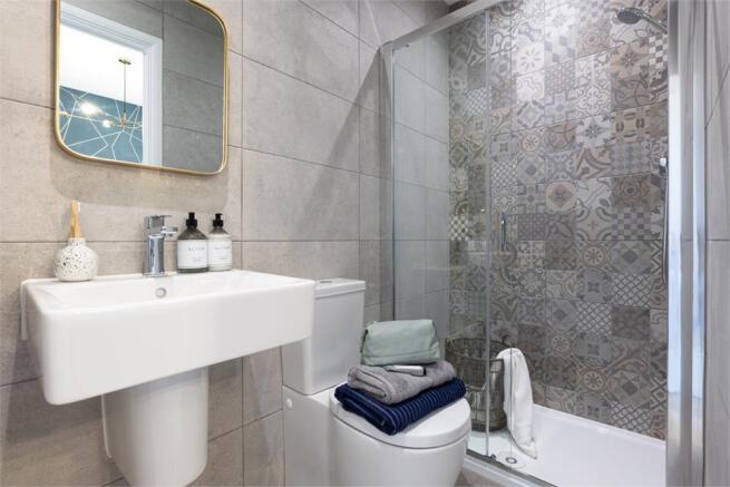 4 bed Detached for sale Image 7
