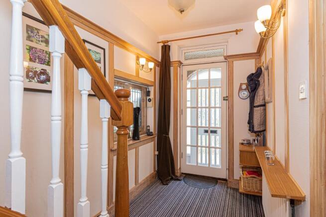 (Rightmove) 18.jpg