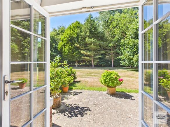 Picture No. 39