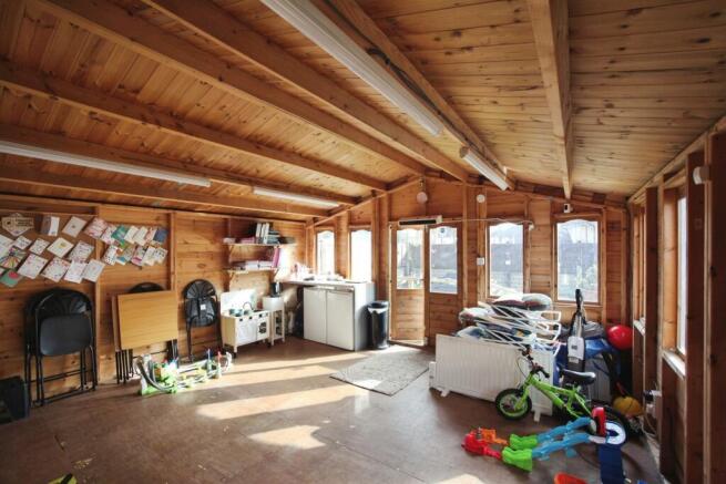 Photo 17