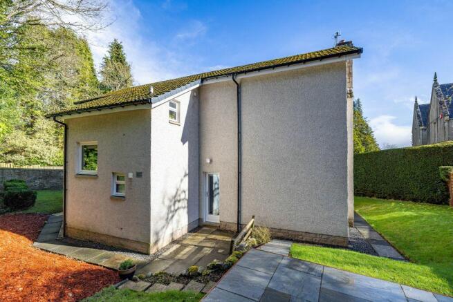 Property Image 44