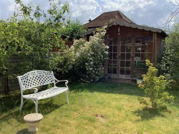 Garden 3.jpg