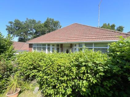* Auction Sale * Lordswood, Southampton