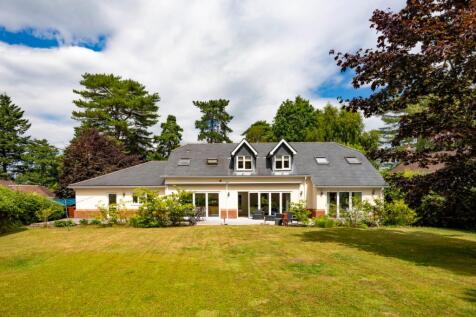 The Drive, Maresfield Park, Maresfield, TN22