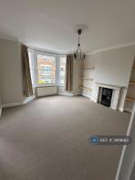First Floor Flat, 22, Larkfield Road, Richmond TW9 2PF