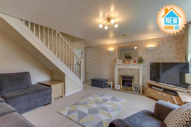 LOUNGE: