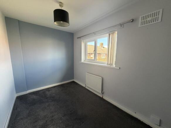 3 bed Semi-Detached for sale Image 5